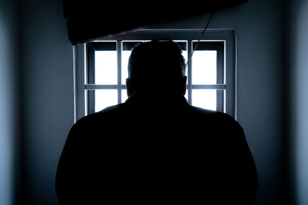 Criminal Sexual Conduct in SC: 1st, 2nd, and 3rd Degree