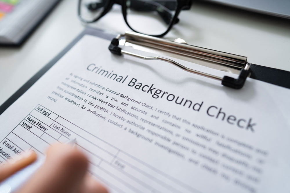 Expungements in South Carolina: What You Need to Know