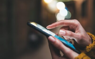 Sexting Laws in South Carolina