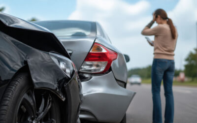 How Long Do You Have to File a Car Accident Claim in South Carolina?