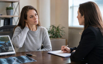 Can You Get Your Bond Reduced in South Carolina?